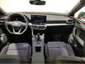 SEAT Leon Nuevo  SP 1.5 TSI 110kW S&S FR Rojo - thumbnail 4