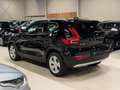 Volvo XC40 1.5 T3 163PK Momentum, Cruise, PDC, Clima, Voll Le Zwart - thumbnail 19