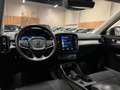 Volvo XC40 1.5 T3 163PK Momentum, Cruise, PDC, Clima, Voll Le Zwart - thumbnail 2