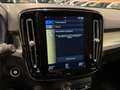 Volvo XC40 1.5 T3 163PK Momentum, Cruise, PDC, Clima, Voll Le Zwart - thumbnail 10