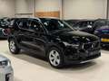 Volvo XC40 1.5 T3 163PK Momentum, Cruise, PDC, Clima, Voll Le Zwart - thumbnail 9