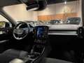 Volvo XC40 1.5 T3 163PK Momentum, Cruise, PDC, Clima, Voll Le Zwart - thumbnail 17