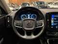 Volvo XC40 1.5 T3 163PK Momentum, Cruise, PDC, Clima, Voll Le Zwart - thumbnail 14