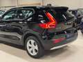 Volvo XC40 1.5 T3 163PK Momentum, Cruise, PDC, Clima, Voll Le Zwart - thumbnail 7