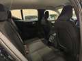 Volvo XC40 1.5 T3 163PK Momentum, Cruise, PDC, Clima, Voll Le Zwart - thumbnail 15
