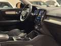 Volvo XC40 1.5 T3 163PK Momentum, Cruise, PDC, Clima, Voll Le Zwart - thumbnail 5