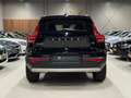 Volvo XC40 1.5 T3 163PK Momentum, Cruise, PDC, Clima, Voll Le Zwart - thumbnail 18