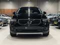 Volvo XC40 1.5 T3 163PK Momentum, Cruise, PDC, Clima, Voll Le Zwart - thumbnail 8