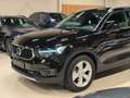 Volvo XC40 1.5 T3 163PK Momentum, Cruise, PDC, Clima, Voll Le Zwart - thumbnail 6