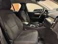 Volvo XC40 1.5 T3 163PK Momentum, Cruise, PDC, Clima, Voll Le Zwart - thumbnail 16