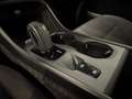 Volvo XC40 1.5 T3 163PK Momentum, Cruise, PDC, Clima, Voll Le Zwart - thumbnail 13