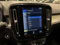 Volvo XC40 1.5 T3 163PK Momentum, Cruise, PDC, Clima, Voll Le Zwart - thumbnail 11