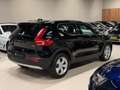 Volvo XC40 1.5 T3 163PK Momentum, Cruise, PDC, Clima, Voll Le Zwart - thumbnail 4