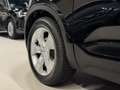 Volvo XC40 1.5 T3 163PK Momentum, Cruise, PDC, Clima, Voll Le Zwart - thumbnail 3