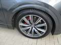 Audi Q8 50 TDI 286 CV quattro tiptronic Sport Grijs - thumbnail 9