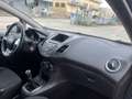 Ford Fiesta Fiesta 1.5 TDCi 75CV 5 porte Blauw - thumbnail 20