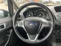 Ford Fiesta Fiesta 1.5 TDCi 75CV 5 porte Blauw - thumbnail 24
