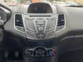 Ford Fiesta Fiesta 1.5 TDCi 75CV 5 porte Blauw - thumbnail 23