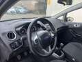Ford Fiesta Fiesta 1.5 TDCi 75CV 5 porte Blauw - thumbnail 22