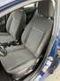 Ford Fiesta Fiesta 1.5 TDCi 75CV 5 porte Blauw - thumbnail 15