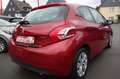 Peugeot 208 Active Rouge - thumbnail 4