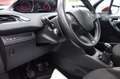 Peugeot 208 Active Rouge - thumbnail 17