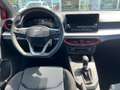 SEAT Ibiza FR 1.0 TSI DSG Kamera/App-Connect Rot - thumbnail 4