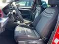SEAT Ibiza FR 1.0 TSI DSG Kamera/App-Connect Rot - thumbnail 6
