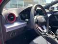 SEAT Ibiza FR 1.0 TSI DSG Kamera/App-Connect Rot - thumbnail 5