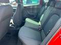 SEAT Ibiza FR 1.0 TSI DSG Kamera/App-Connect Rot - thumbnail 7