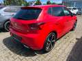 SEAT Ibiza FR 1.0 TSI DSG Kamera/App-Connect Rot - thumbnail 2