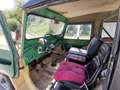 Jeep Willys cj 3b Beżowy - thumbnail 6