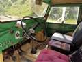 Jeep Willys cj 3b Beżowy - thumbnail 5