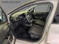 Citroen C3 PureTech 110 Shine CarPlay PDC hinten LED Beige - thumbnail 8