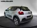 Citroen C3 PureTech 110 Shine CarPlay PDC hinten LED Beige - thumbnail 3