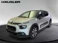 Citroen C3 PureTech 110 Shine CarPlay PDC hinten LED Beige - thumbnail 1