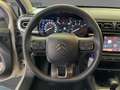 Citroen C3 PureTech 110 Shine CarPlay PDC hinten LED Beige - thumbnail 11