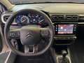 Citroen C3 PureTech 110 Shine CarPlay PDC hinten LED Beige - thumbnail 10