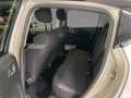 Citroen C3 PureTech 110 Shine CarPlay PDC hinten LED Beige - thumbnail 9