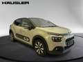 Citroen C3 PureTech 110 Shine CarPlay PDC hinten LED Beige - thumbnail 6