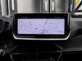 Peugeot 2008 GT 1.2 Hybrid 145pk Automaat KEYLESS | 17''LM | PD Grijs - thumbnail 21