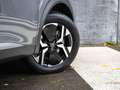 Peugeot 2008 GT 1.2 Hybrid 145pk Automaat KEYLESS | 17''LM | PD Grijs - thumbnail 7