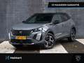 Peugeot 2008 GT 1.2 Hybrid 145pk Automaat KEYLESS | 17''LM | PD Grijs - thumbnail 1