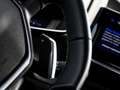 Peugeot 2008 GT 1.2 Hybrid 145pk Automaat KEYLESS | 17''LM | PD Grijs - thumbnail 30