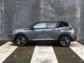 Peugeot 2008 GT 1.2 Hybrid 145pk Automaat KEYLESS | 17''LM | PD Grijs - thumbnail 3