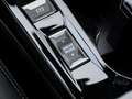 Peugeot 2008 GT 1.2 Hybrid 145pk Automaat KEYLESS | 17''LM | PD Grijs - thumbnail 26