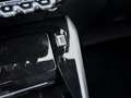 Peugeot 2008 GT 1.2 Hybrid 145pk Automaat KEYLESS | 17''LM | PD Grijs - thumbnail 24