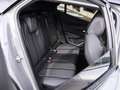 Peugeot 2008 GT 1.2 Hybrid 145pk Automaat KEYLESS | 17''LM | PD Grijs - thumbnail 12