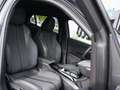 Peugeot 2008 GT 1.2 Hybrid 145pk Automaat KEYLESS | 17''LM | PD Grijs - thumbnail 11