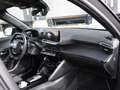 Peugeot 2008 GT 1.2 Hybrid 145pk Automaat KEYLESS | 17''LM | PD Grijs - thumbnail 9